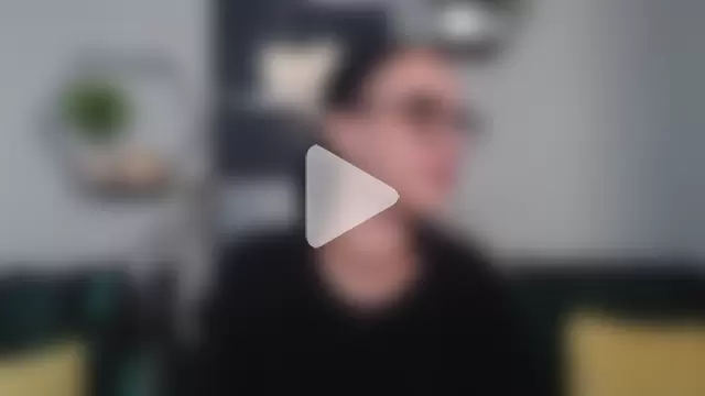 IzabelllNoir photo 27