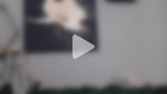 IzabelllNoir photo 26