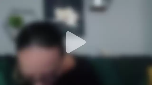 IzabelllNoir photo 25