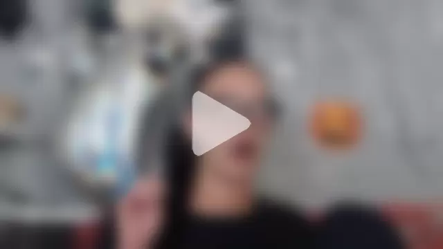 IzabelllNoir photo 24