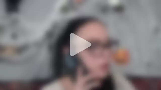 IzabelllNoir photo 22