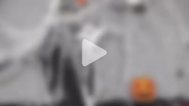 IzabelllNoir photo 19