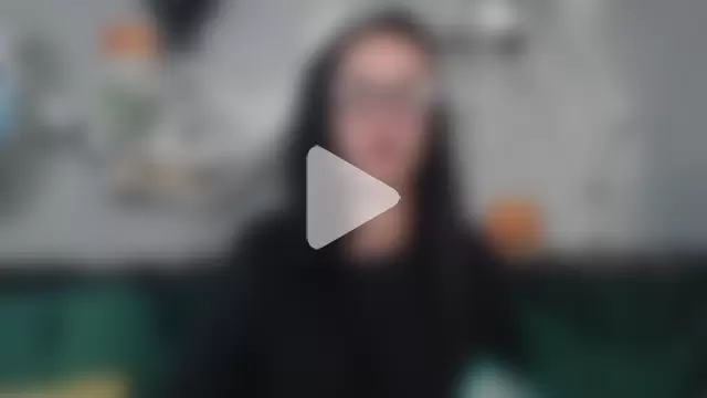 IzabelllNoir photo 17