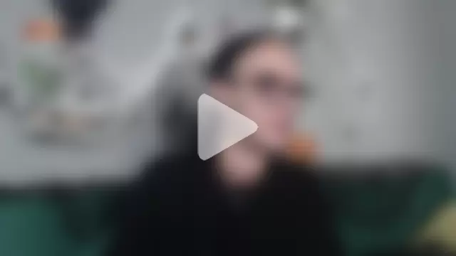 IzabelllNoir photo 15