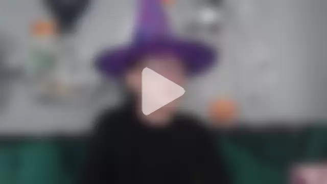 IzabelllNoir photo 13