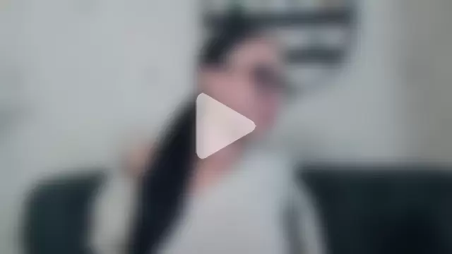 IzabelllNoir photo 11