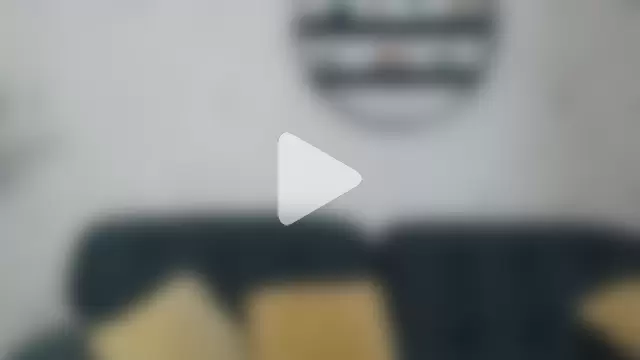 IzabelllNoir photo 9