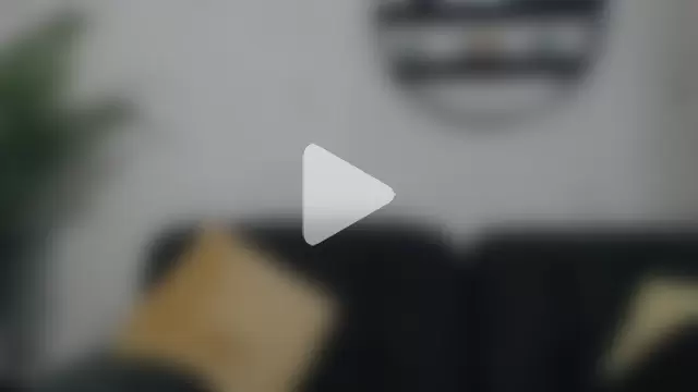 IzabelllNoir photo 5