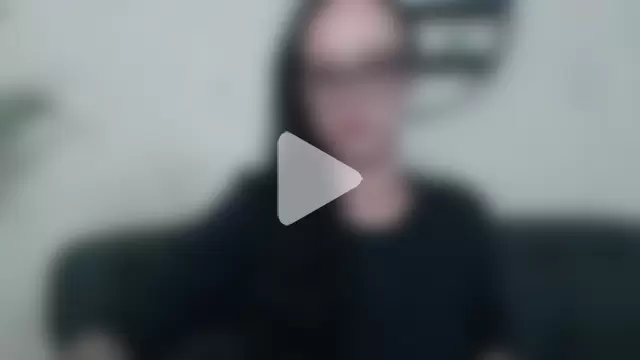 IzabelllNoir photo 3