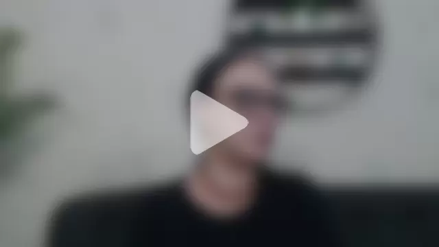 IzabelllNoir photo 2