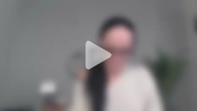 IzabelllNoir photo 27