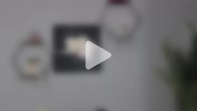 IzabelllNoir photo 25