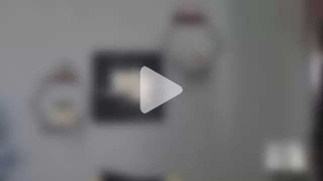 IzabelllNoir photo 22