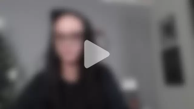 IzabelllNoir photo 17