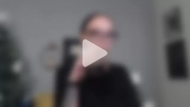 IzabelllNoir photo 13