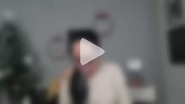 IzabelllNoir photo 6