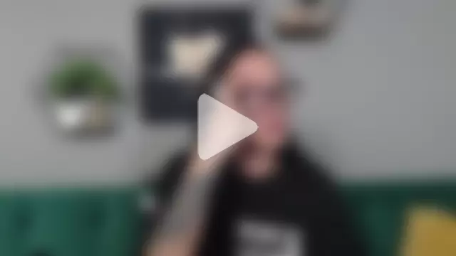 IzabelllNoir photo 4