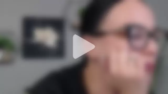 IzabelllNoir photo 1