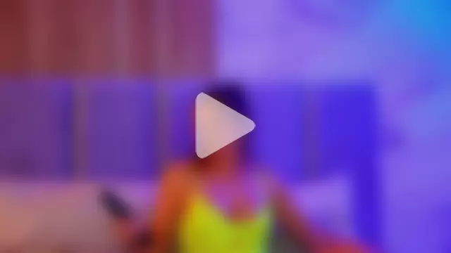 Izabellle02 photo 27