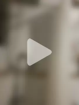 Izy_cute_ photo 5