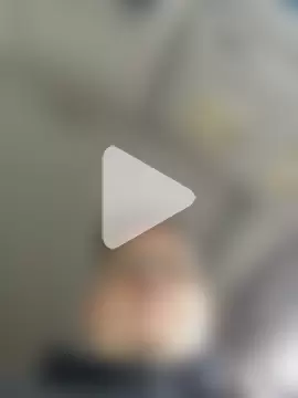 J83560Jason photo 18