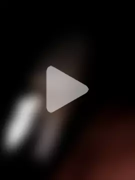 J83560Jason photo 10