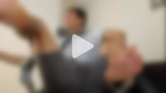 JAAMESSBROWN photo 1