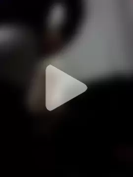 JACKulate31 photo 30