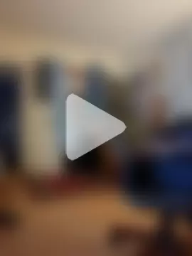 JACKulate31 photo 29