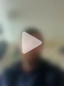 JACKulate31 photo 27