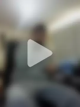 JACKulate31 photo 25