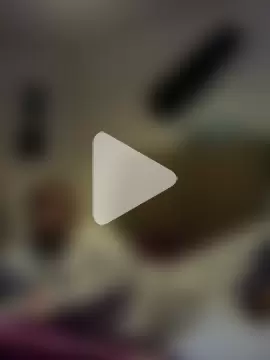 JACKulate31 photo 22