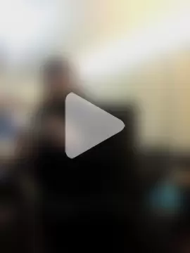 JACKulate31 photo 21