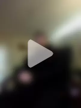 JACKulate31 photo 17