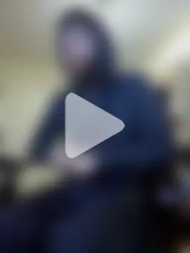 JACKulate31 photo 14