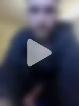 JACKulate31 photo 13