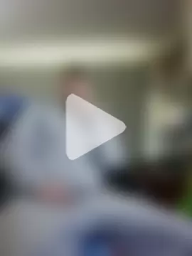 JACKulate31 photo 12