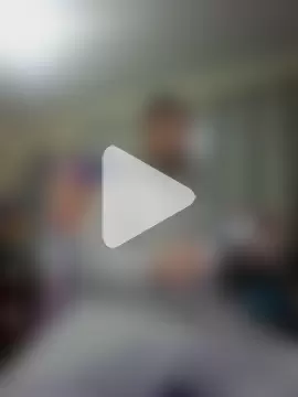 JACKulate31 photo 10