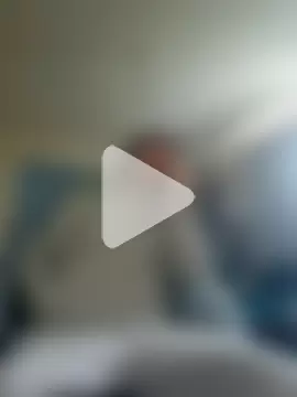 JACKulate31 photo 30