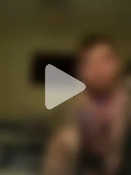 JACKulate31 photo 28