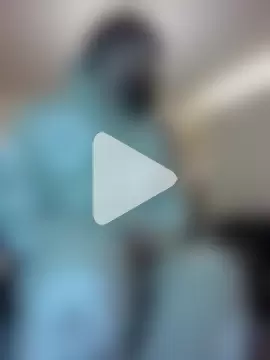 JACKulate31 photo 27