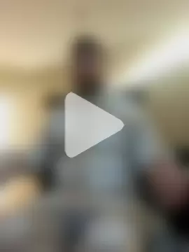 JACKulate31 photo 26