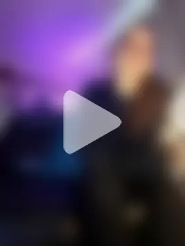 JACKulate31 photo 21