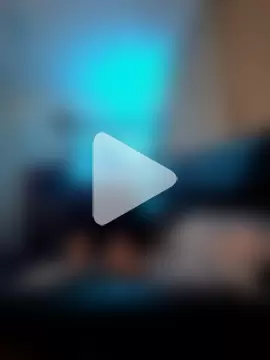 JACKulate31 photo 19