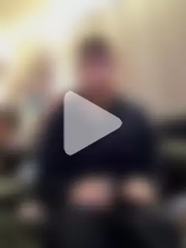 JACKulate31 photo 18