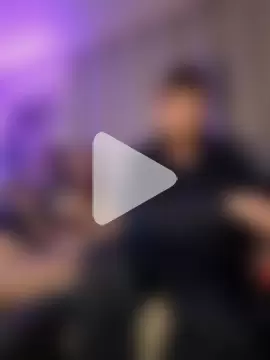 JACKulate31 photo 16