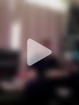 JACKulate31 photo 15