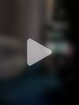 JACKulate31 photo 13