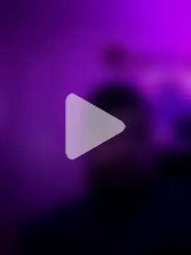 JACKulate31 photo 11