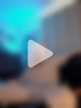 JACKulate31 photo 10